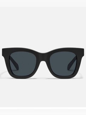 Diff after hours sunglasses
